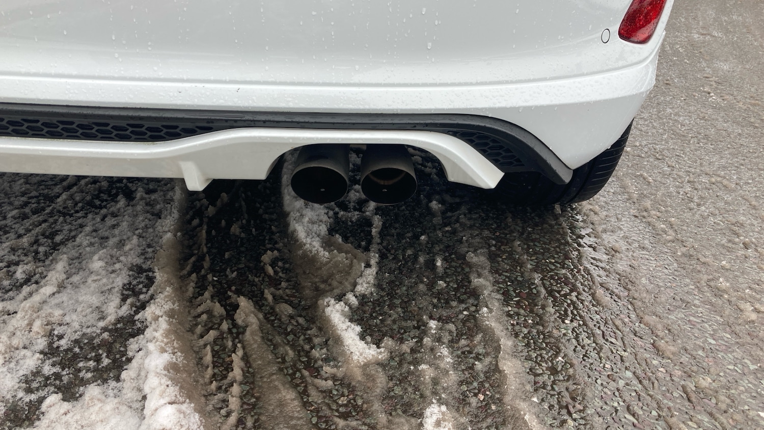 Used Ford Fiesta 2022 for sale - 77123995: Photo 26