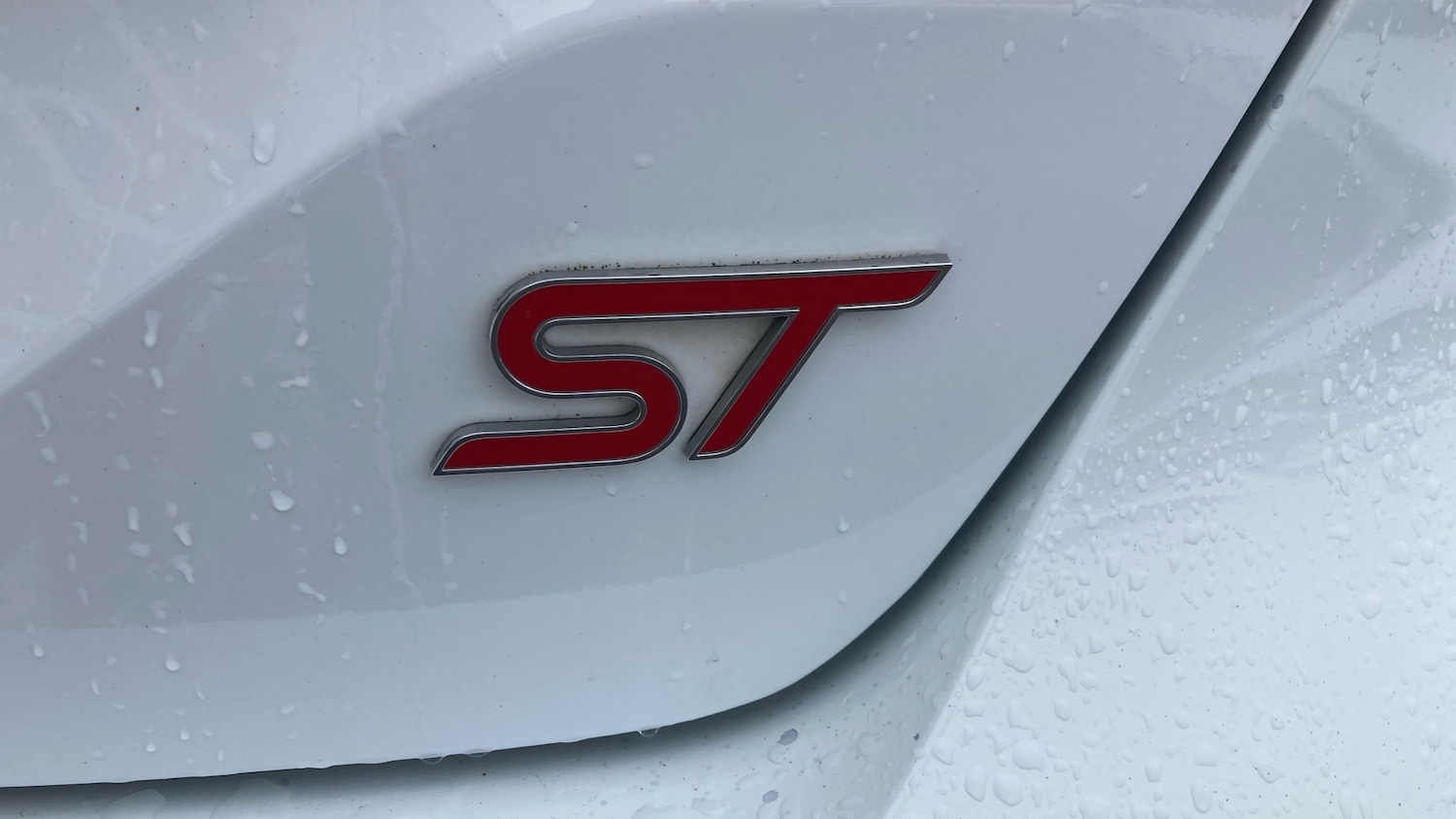 Used Ford Fiesta 2022 for sale - 77123995: Photo 28