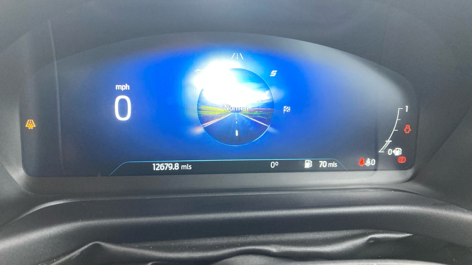 Used Ford Fiesta 2022 for sale - 77123995: Photo 32