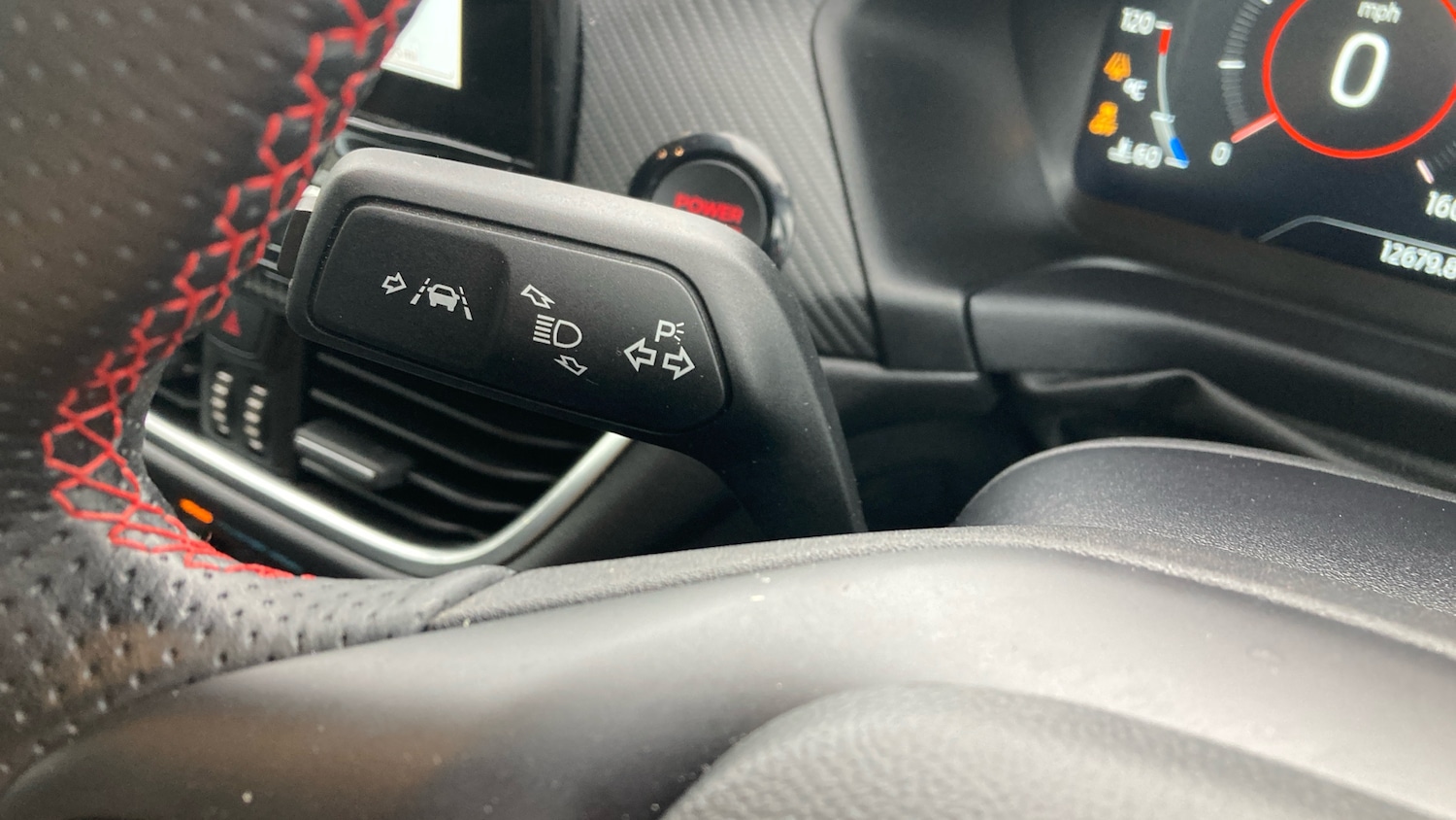 Used Ford Fiesta 2022 for sale - 77123995: Photo 40