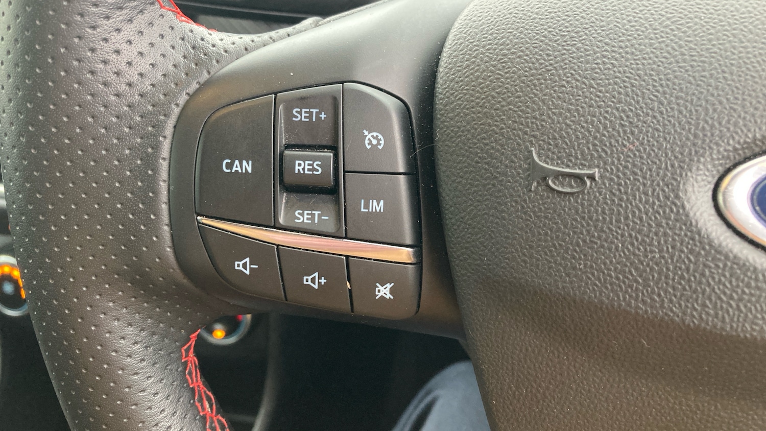 Used Ford Fiesta 2022 for sale - 77123995: Photo 41