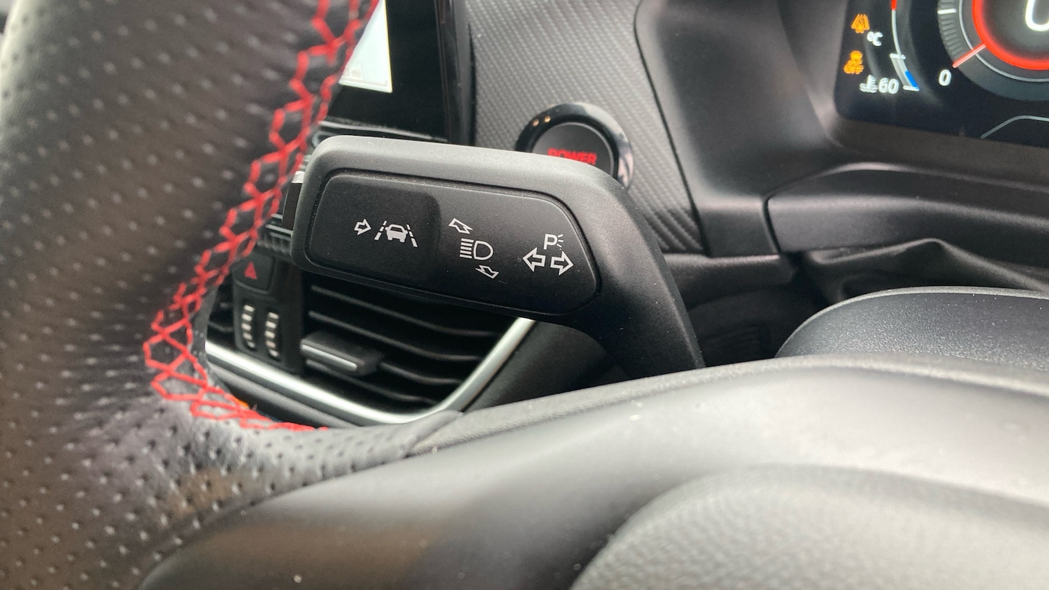 Used Ford Fiesta 2022 for sale - 77123995: Photo 42