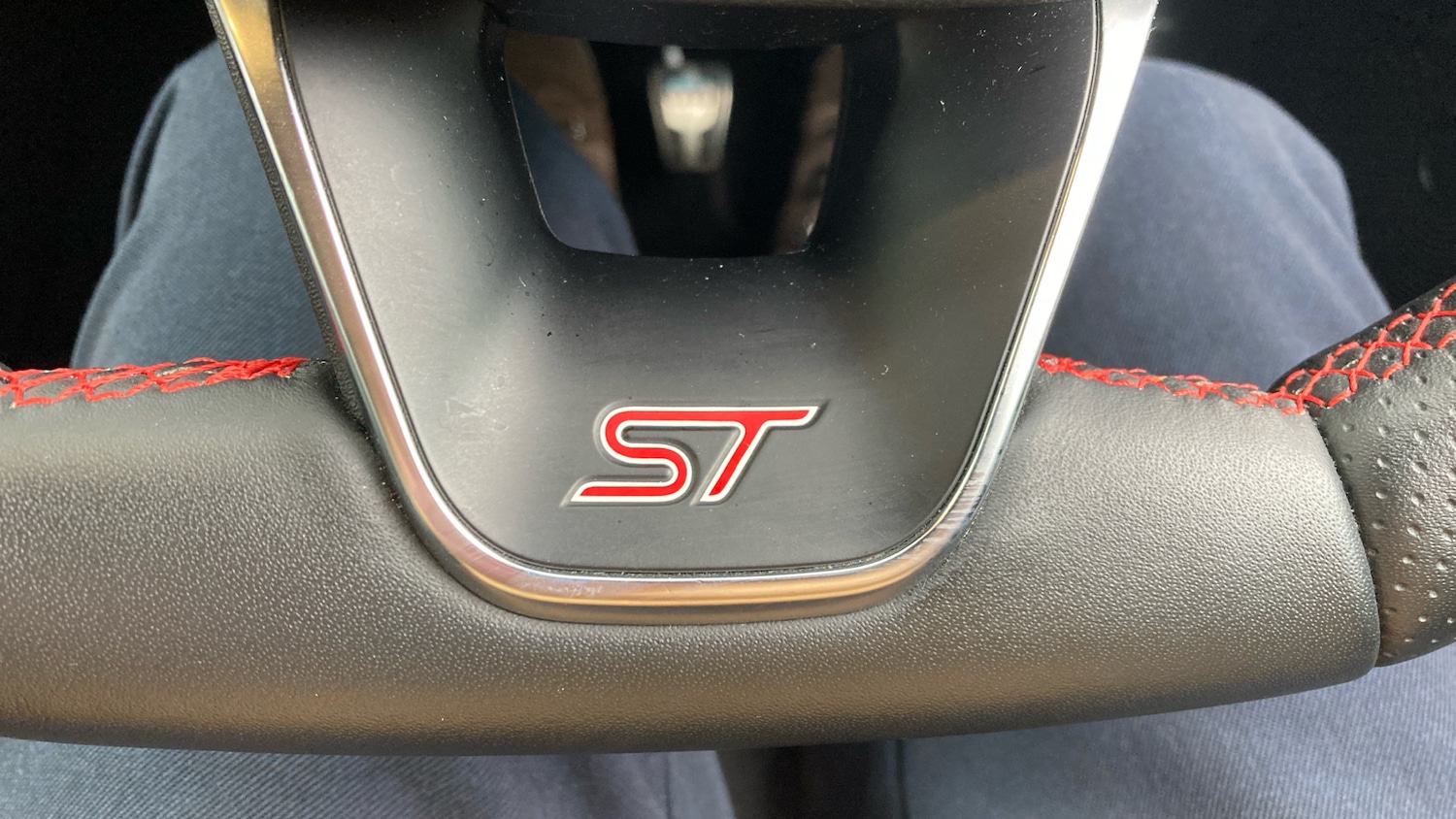 Used Ford Fiesta 2022 for sale - 77123995: Photo 43