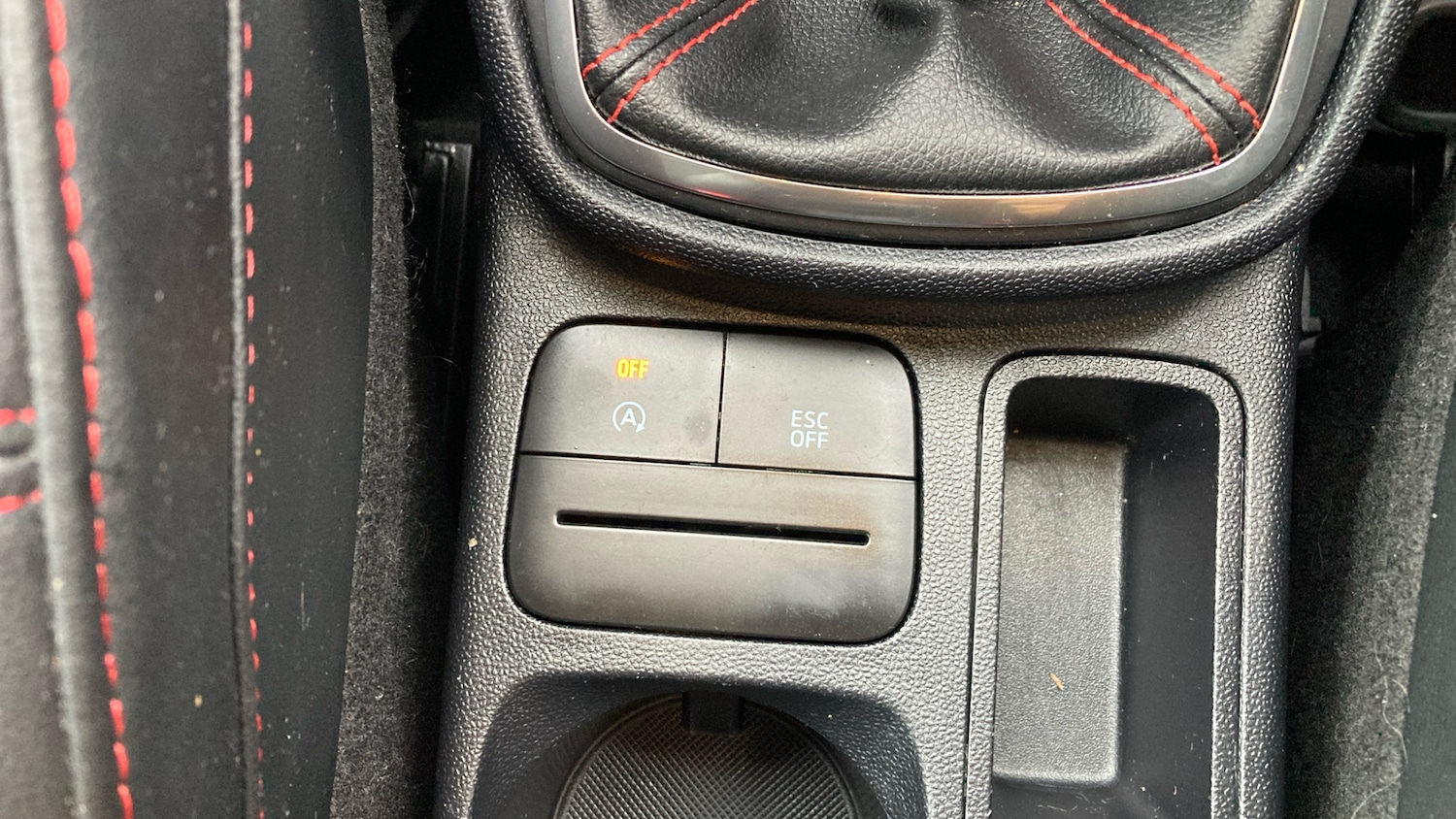 Used Ford Fiesta 2022 for sale - 77123995: Photo 52