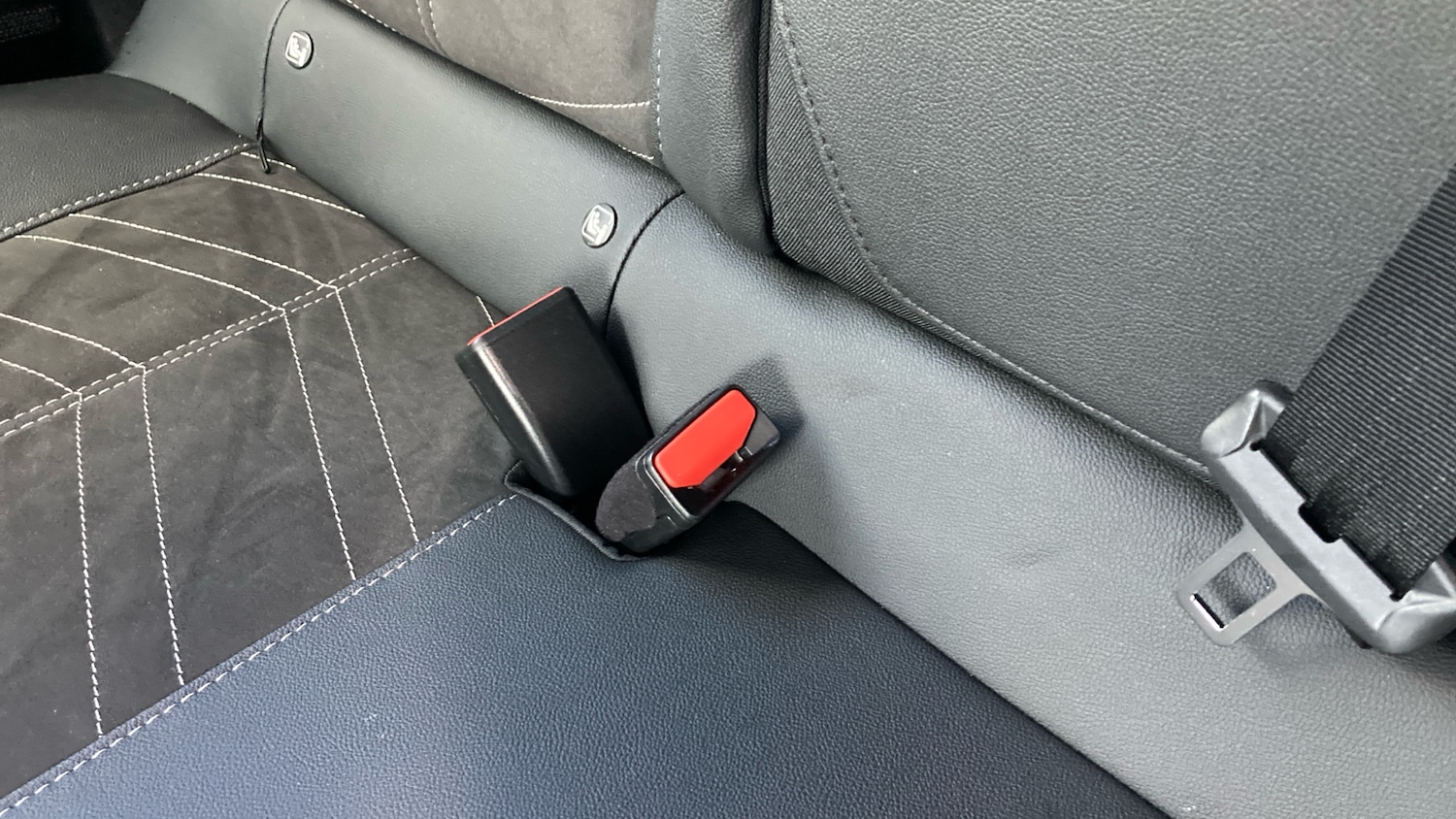 Used Vauxhall Corsa 2025 for sale - 77898707: Photo 17