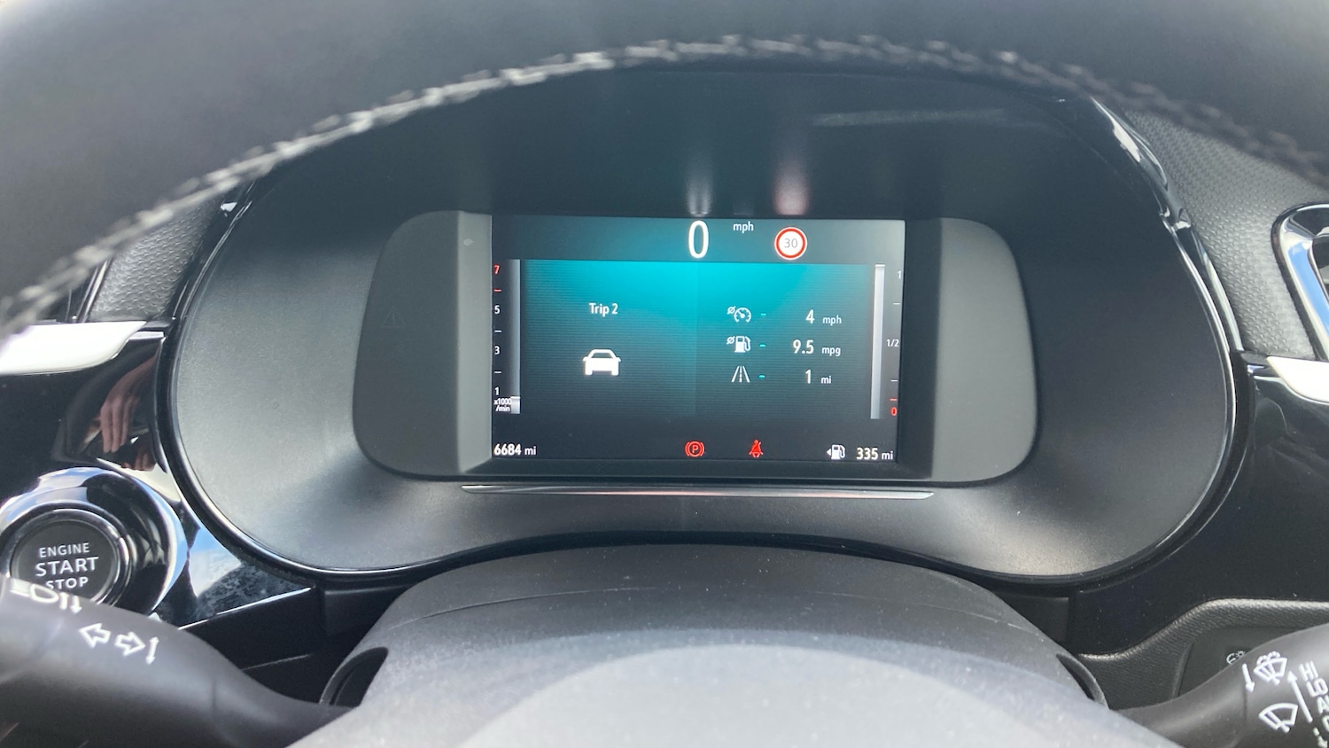 Used Vauxhall Corsa 2025 for sale - 77898707: Photo 18