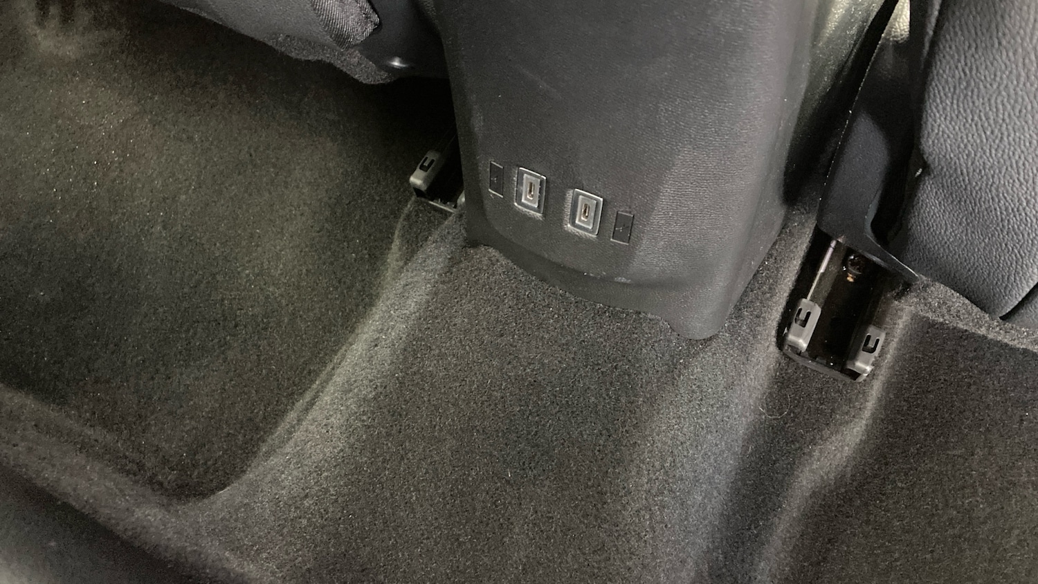 Used Vauxhall Corsa 2025 for sale - 77898707: Photo 28