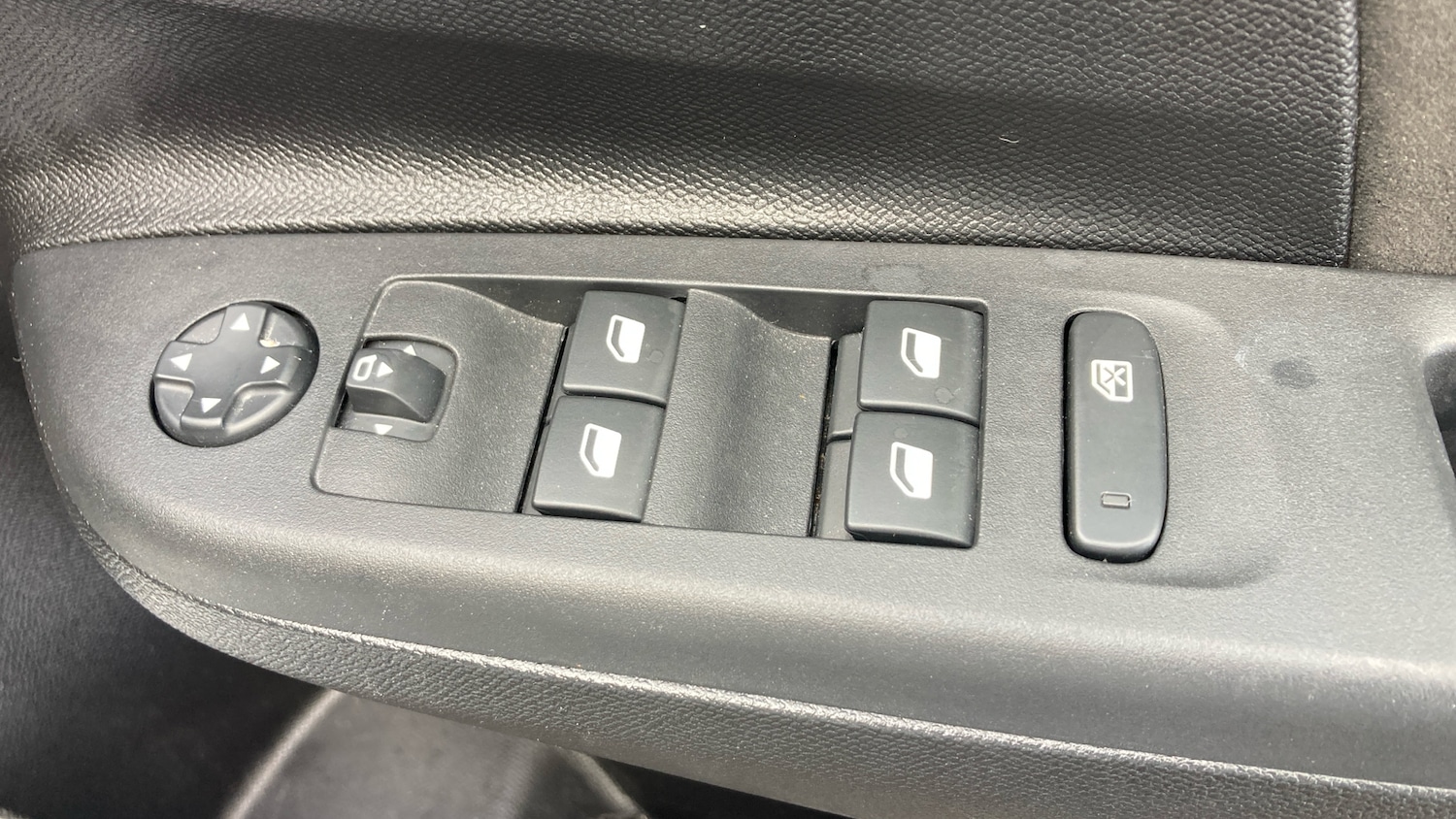 Used Vauxhall Corsa 2025 for sale - 77898707: Photo 29