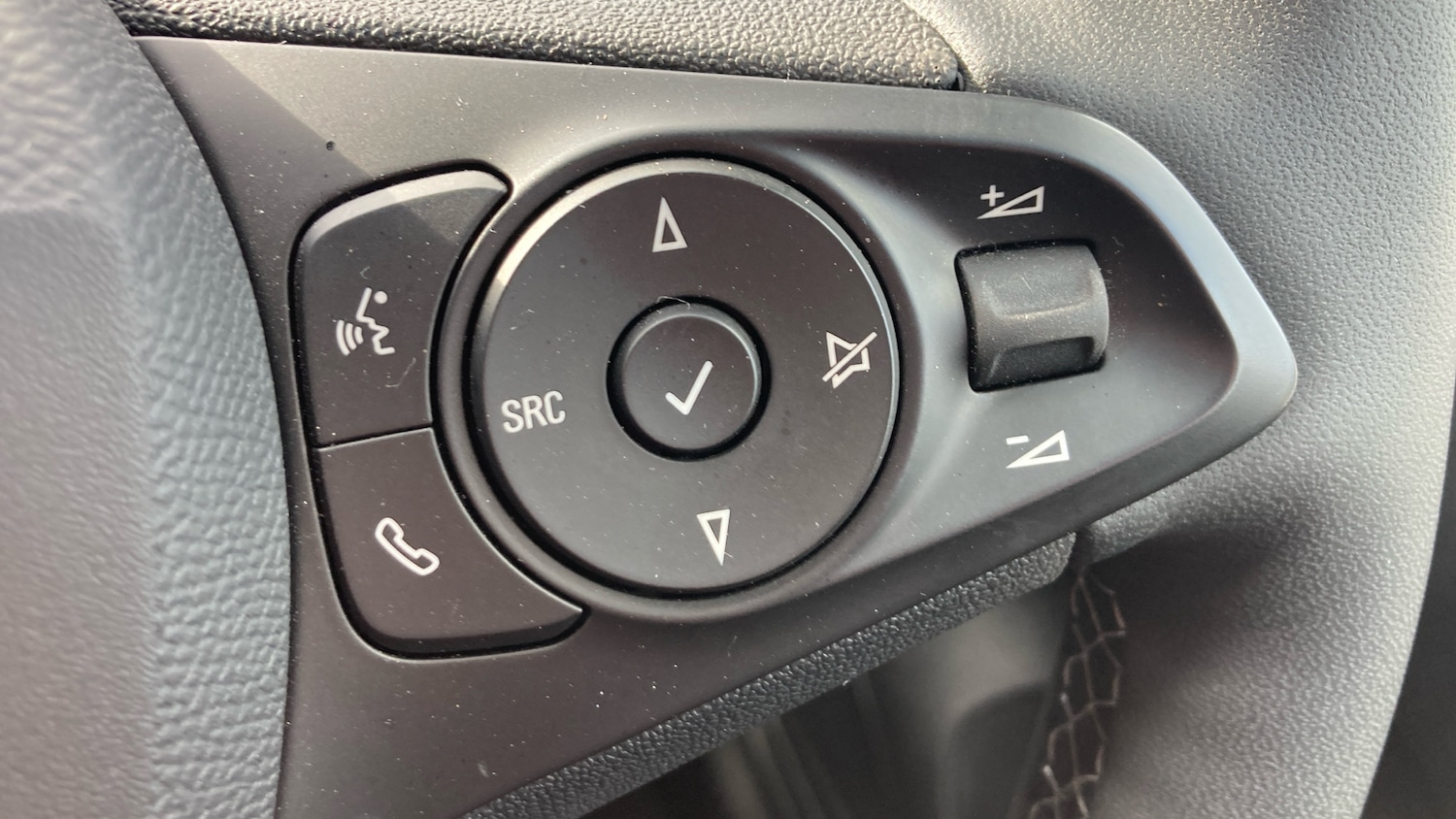 Used Vauxhall Corsa 2025 for sale - 77898707: Photo 31