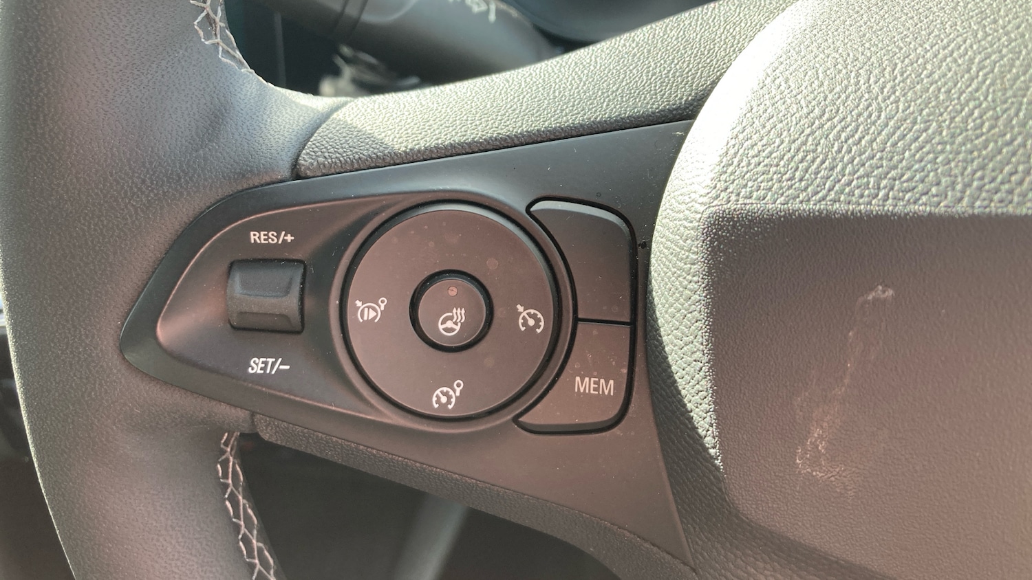 Used Vauxhall Corsa 2025 for sale - 77898707: Photo 33