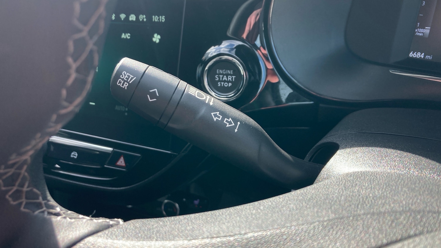 Used Vauxhall Corsa 2025 for sale - 77898707: Photo 34