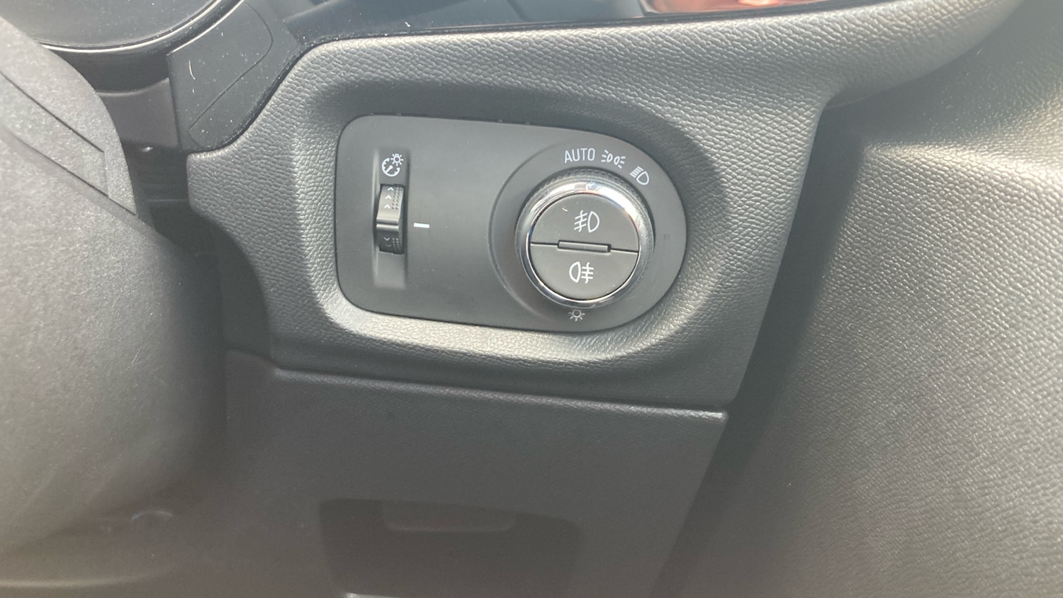 Used Vauxhall Corsa 2025 for sale - 77898707: Photo 35