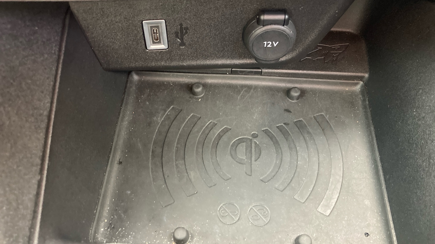 Used Vauxhall Corsa 2025 for sale - 77898707: Photo 42