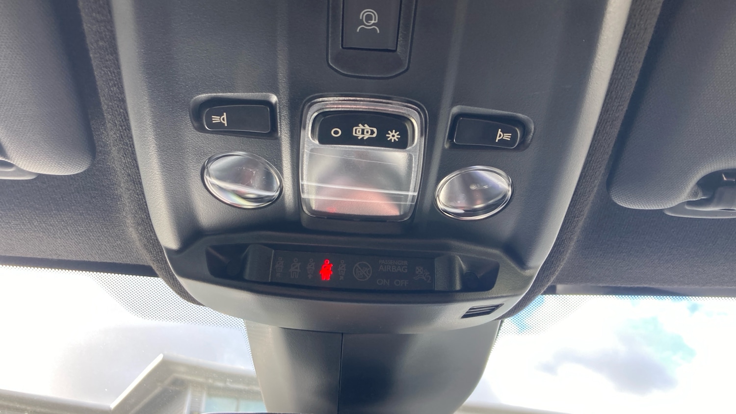 Used Vauxhall Corsa 2025 for sale - 77898707: Photo 43