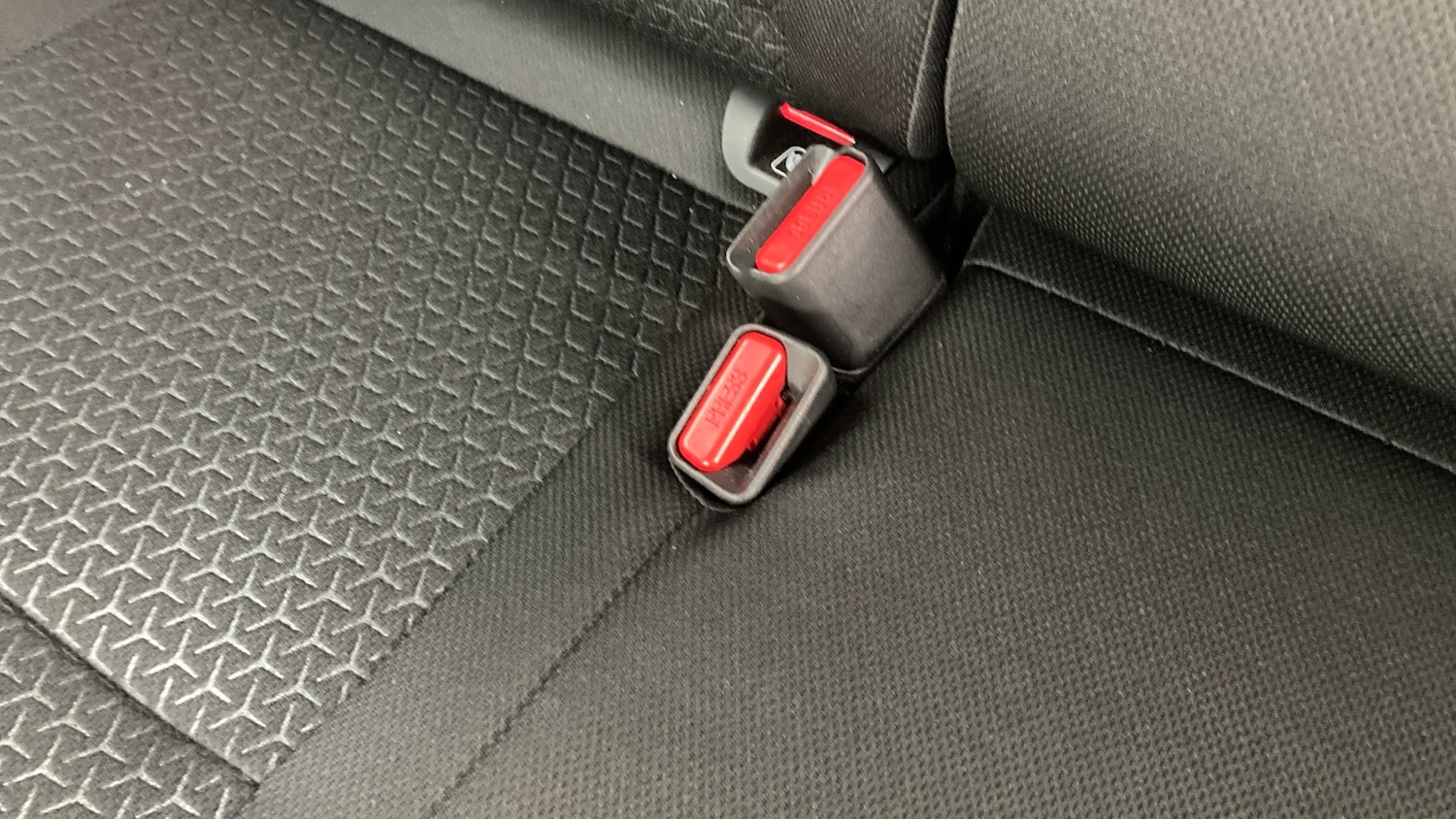 Used Suzuki Swift 2023 for sale - 77777459: Photo 17