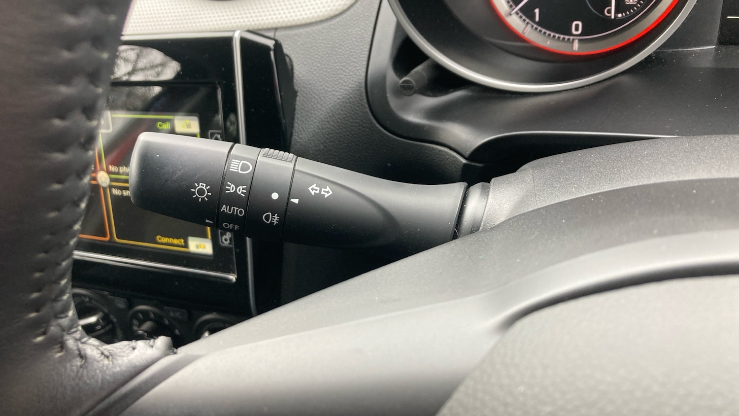 Used Suzuki Swift 2023 for sale - 77777459: Photo 29