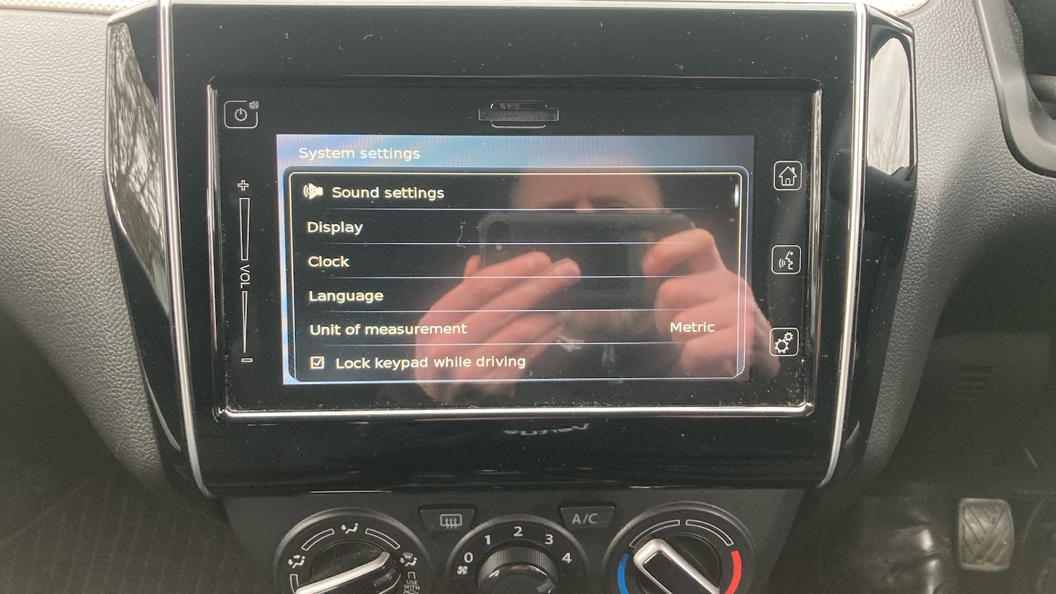 Used Suzuki Swift 2023 for sale - 77777459: Photo 31