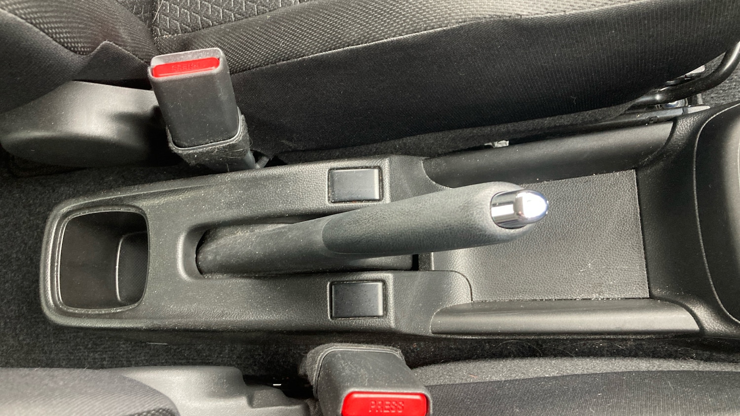 Used Suzuki Swift 2023 for sale - 77777459: Photo 34