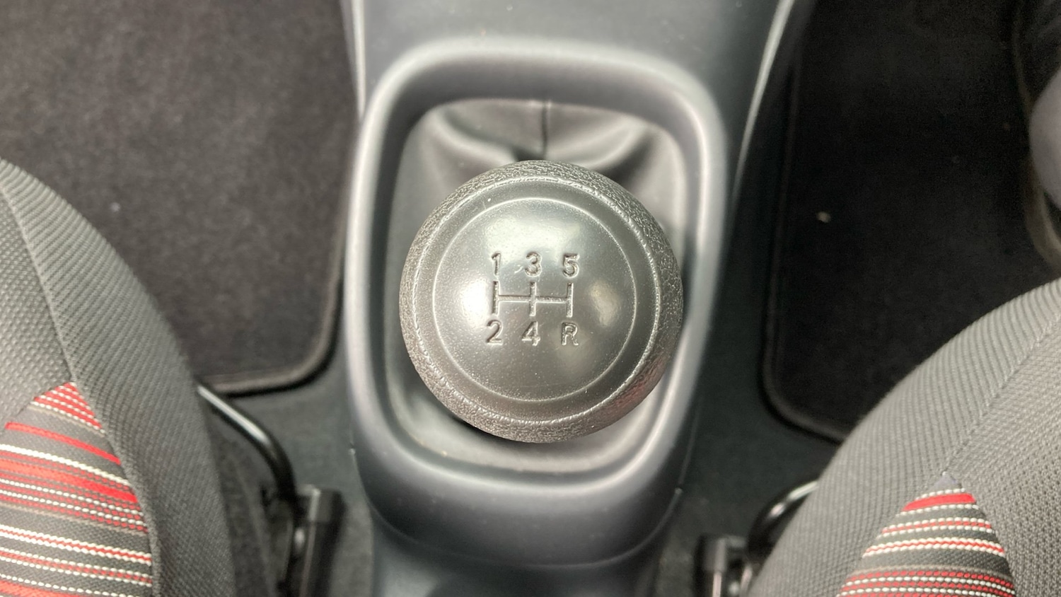 Vehicle 35