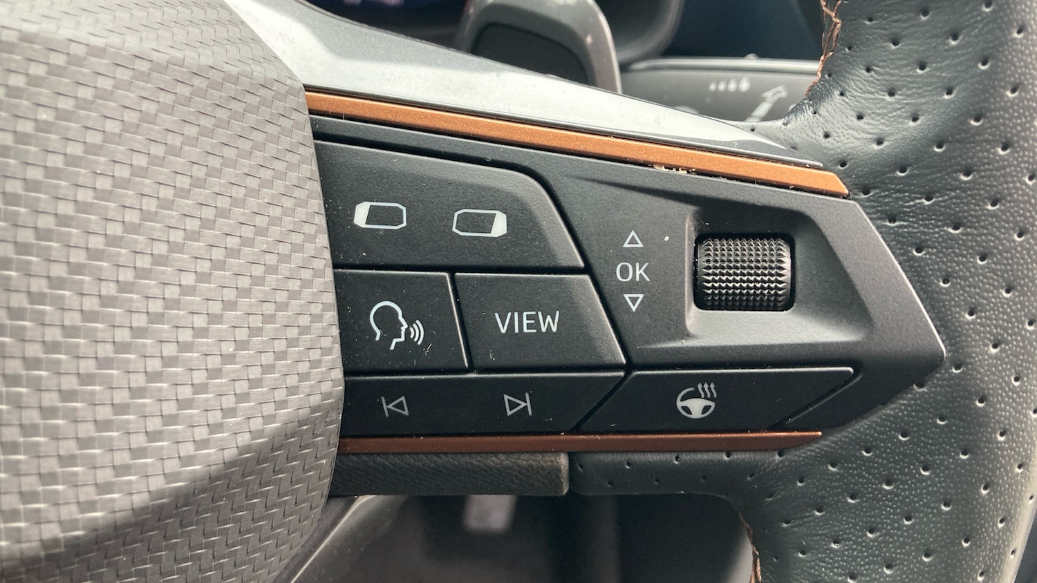 Used Cupra Formentor 2024 for sale - 76756916: Photo 24