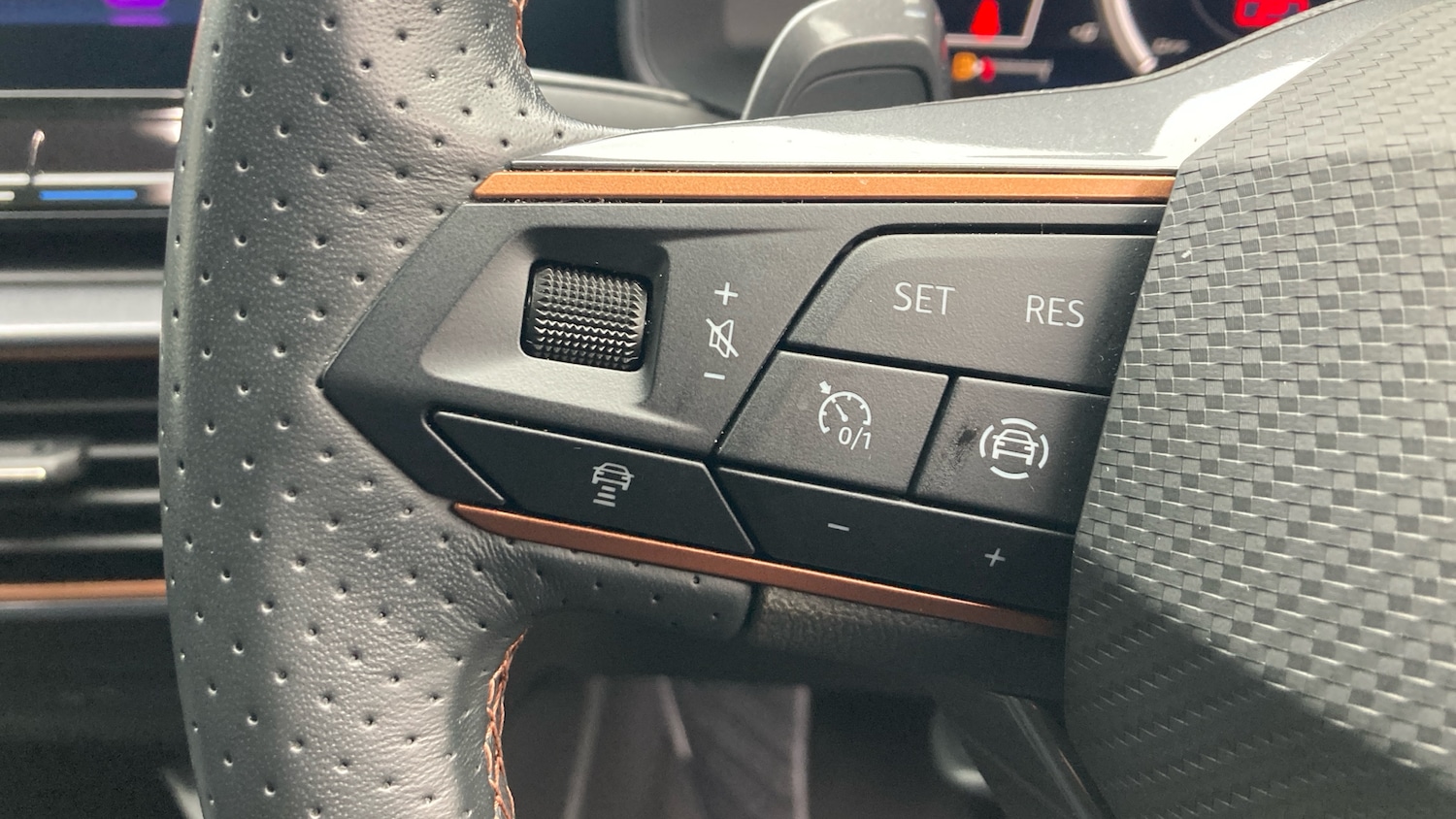 Used Cupra Formentor 2024 for sale - 76756916: Photo 25