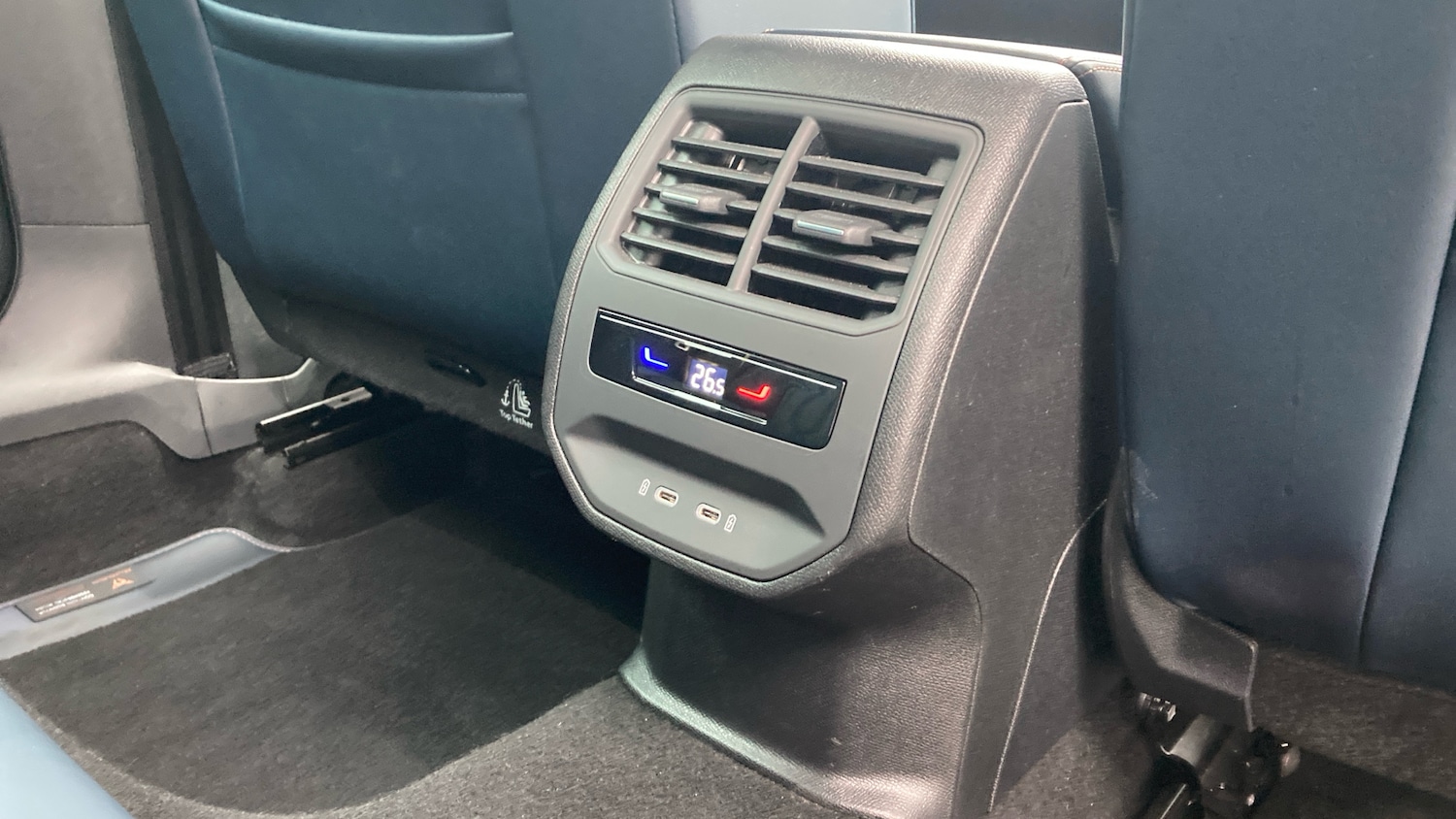 Used Cupra Formentor 2024 for sale - 76756916: Photo 29