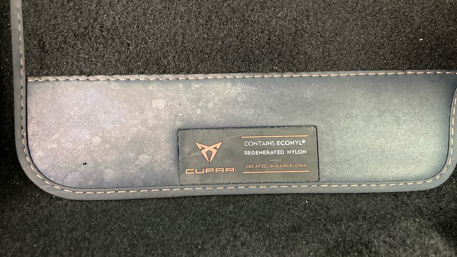 Used Cupra Formentor 2024 for sale - 76756916: Photo 30