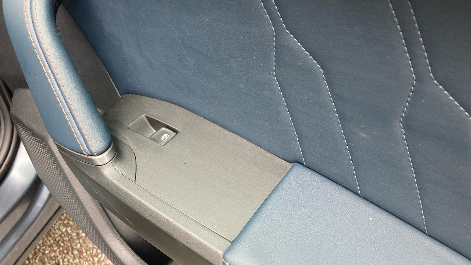 Used Cupra Formentor 2024 for sale - 76756916: Photo 31