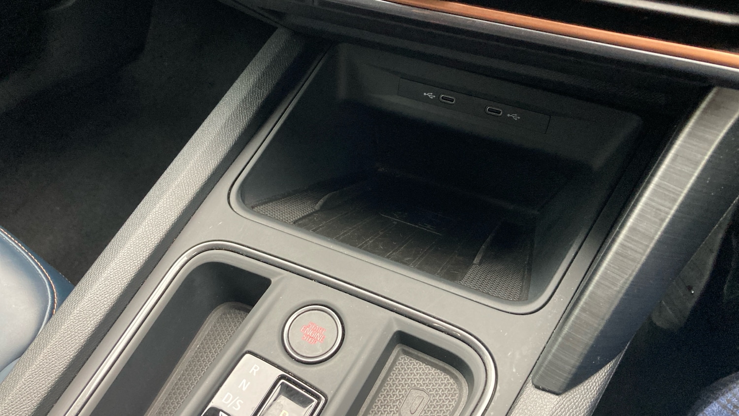 Used Cupra Formentor 2024 for sale - 76756916: Photo 47