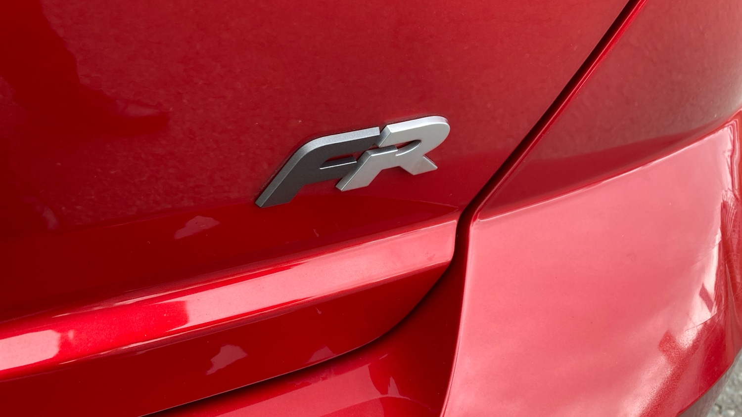 Used SEAT Ibiza 2023 for sale - 76477182: Photo 25