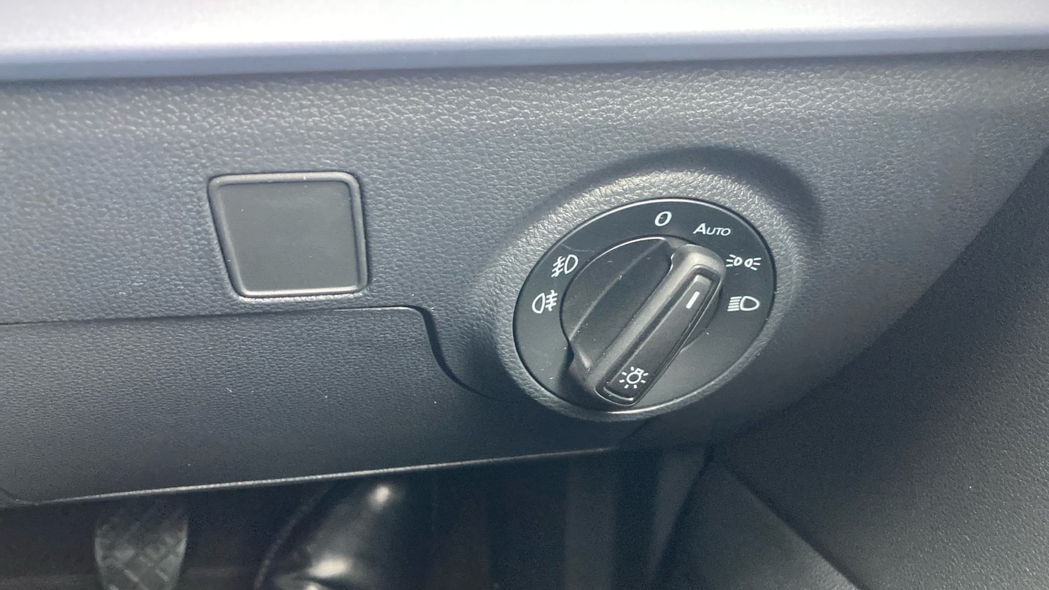 Used SEAT Ibiza 2023 for sale - 76477182: Photo 27