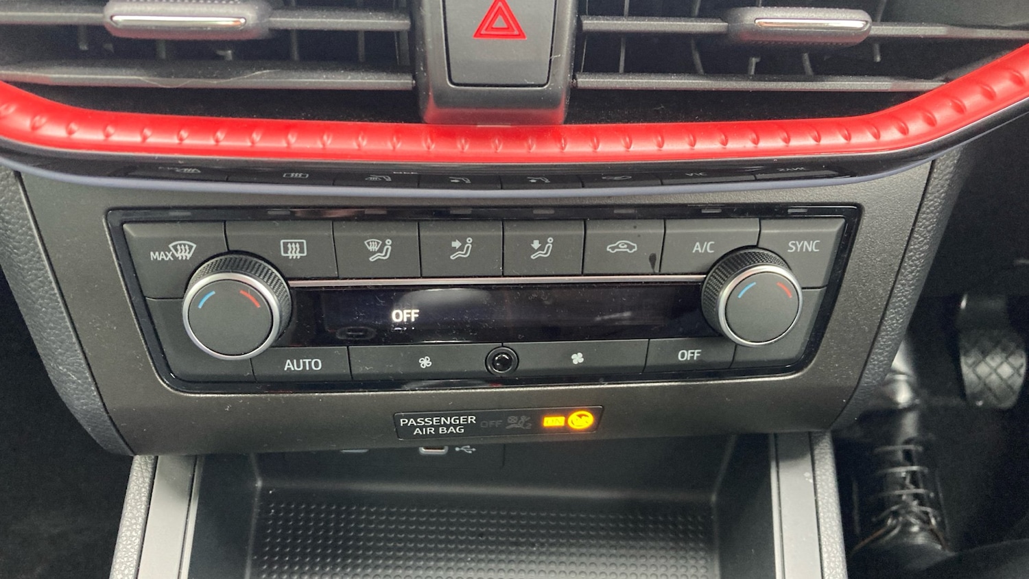 Used SEAT Ibiza 2023 for sale - 76477182: Photo 37