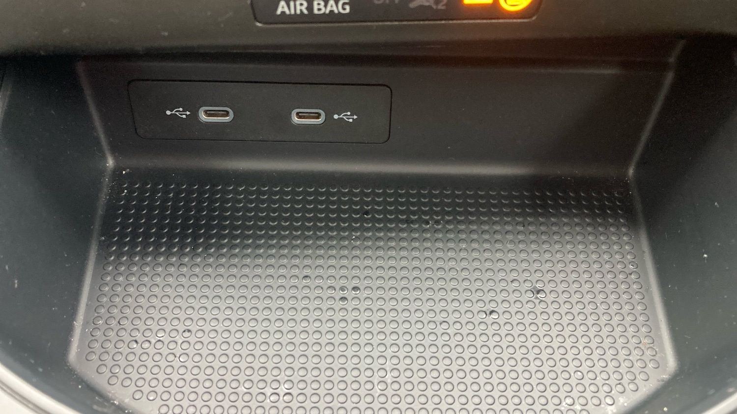 Used SEAT Ibiza 2023 for sale - 76477182: Photo 38