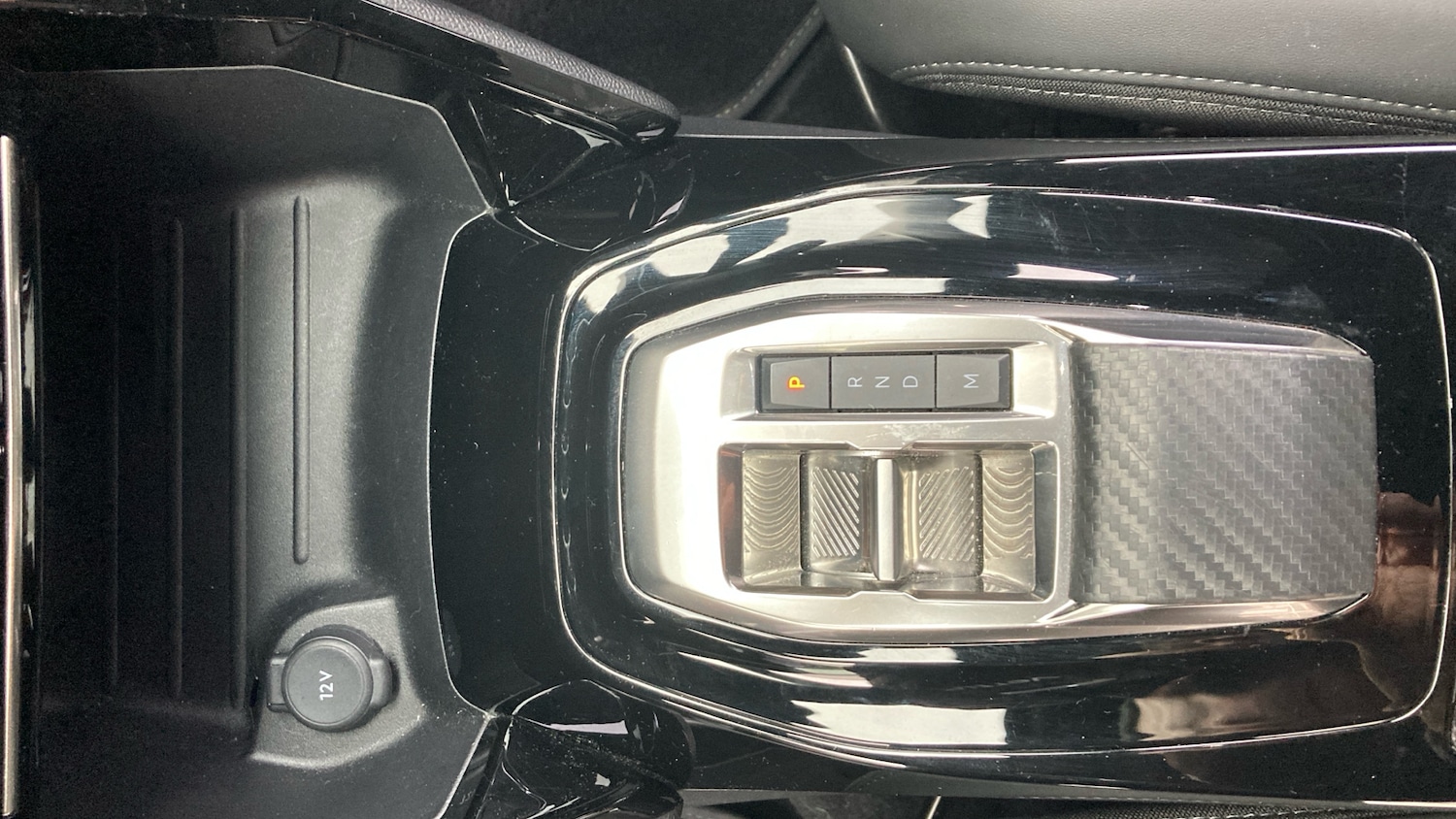 Used Peugeot 2008 2022 for sale - 77370510: Photo 13