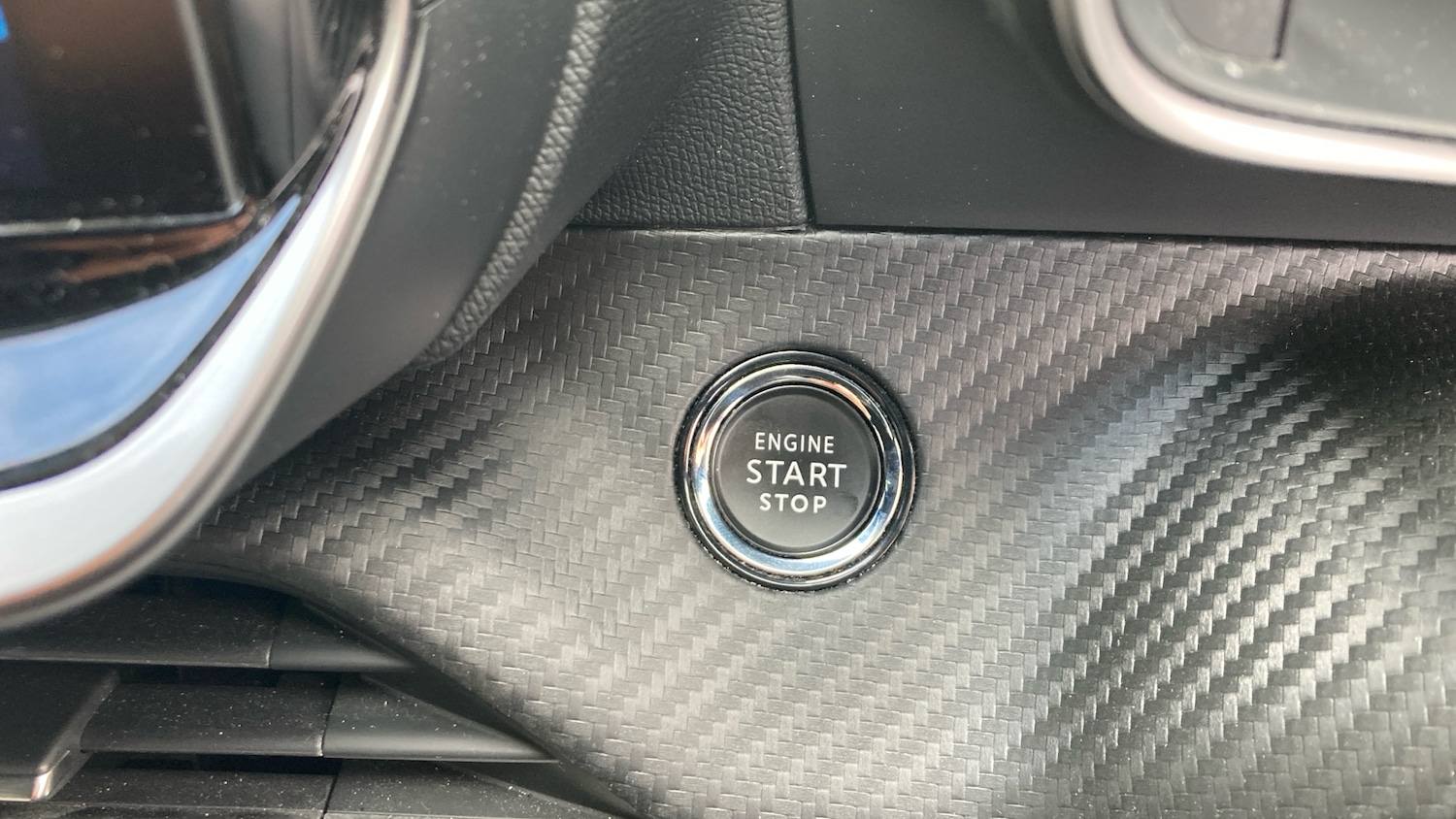 Used Peugeot 2008 2022 for sale - 77370510: Photo 34