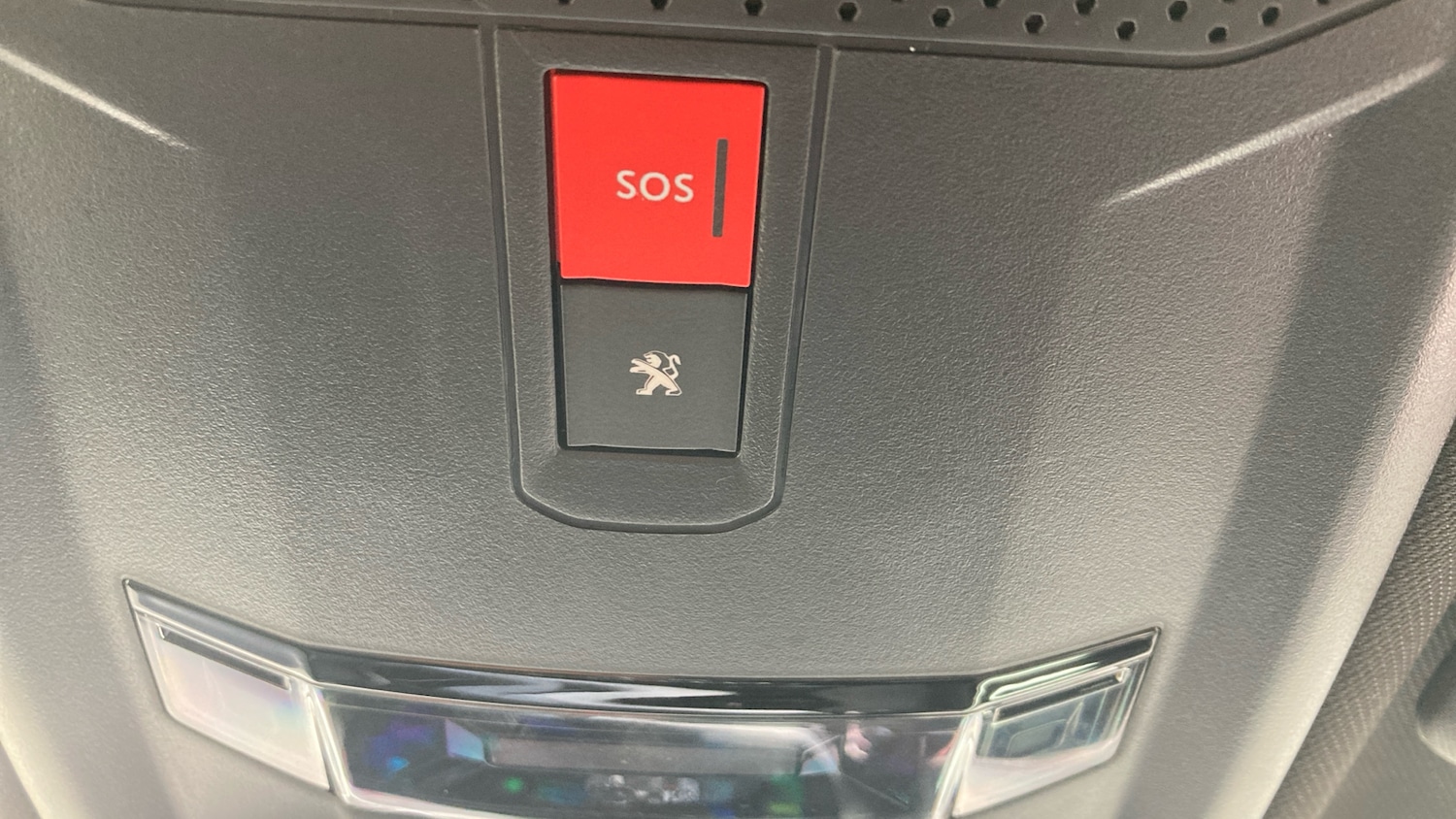 Used Peugeot 2008 2022 for sale - 77370510: Photo 40