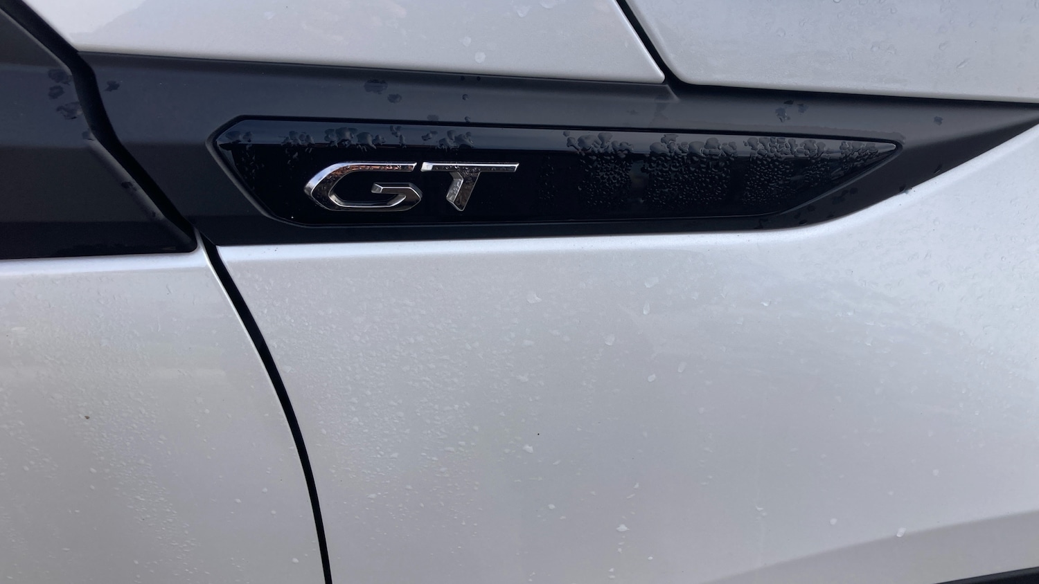 Used Peugeot 2008 2022 for sale - 77370510: Photo 41