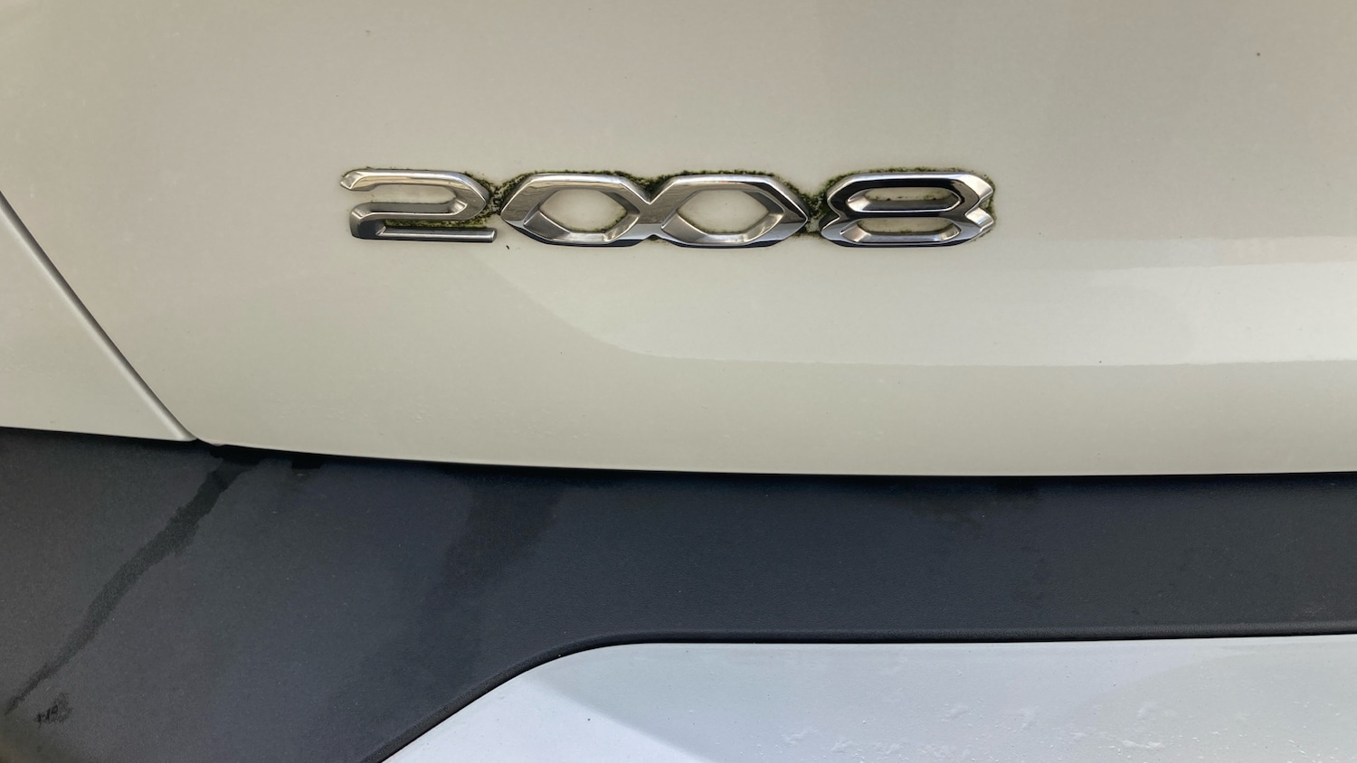 Used Peugeot 2008 2022 for sale - 77370510: Photo 42