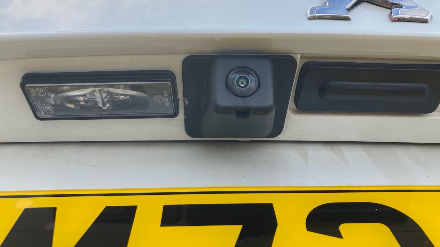 Used Peugeot 2008 2022 for sale - 77370510: Photo 44