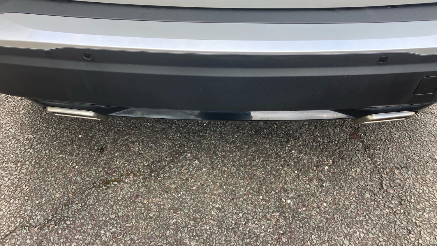 Used Peugeot 2008 2022 for sale - 77370510: Photo 45