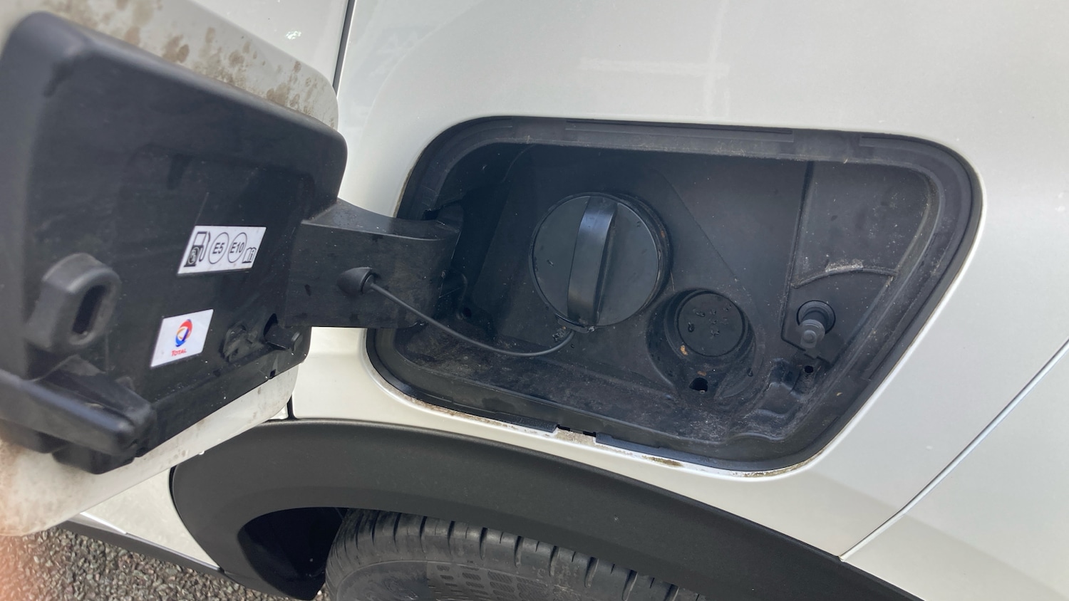 Used Peugeot 2008 2022 for sale - 77370510: Photo 46