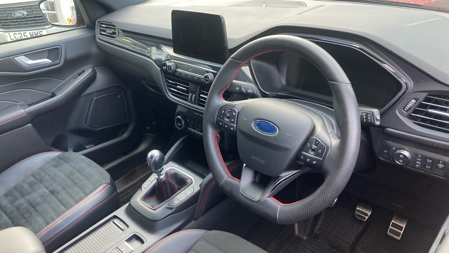 Used Ford Kuga 2022 for sale - 77363926: Photo 11