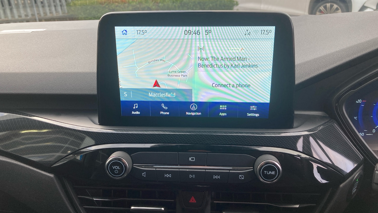 Used Ford Kuga 2022 for sale - 77363926: Photo 12