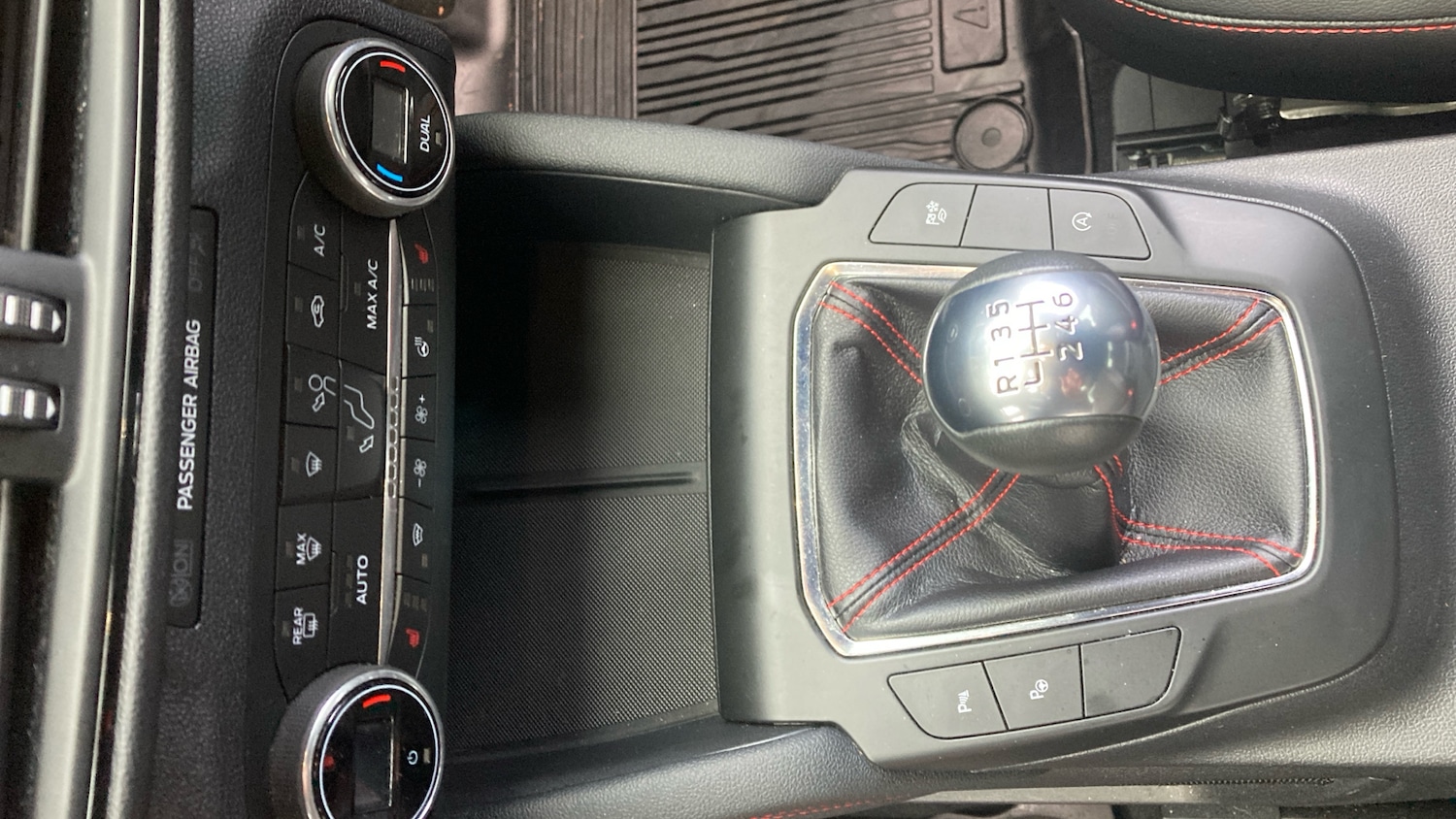 Used Ford Kuga 2022 for sale - 77363926: Photo 13