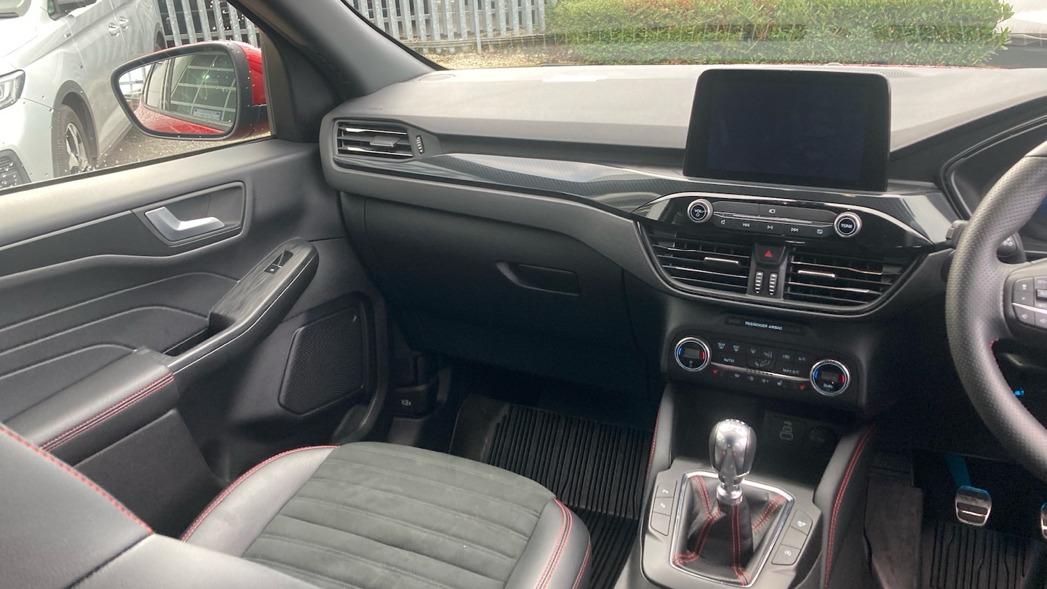 Used Ford Kuga 2022 for sale - 77363926: Photo 14