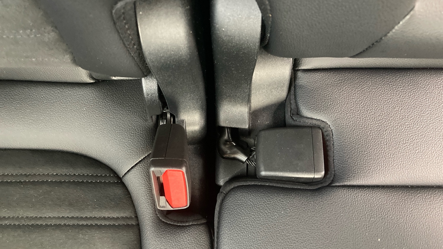 Used Ford Kuga 2022 for sale - 77363926: Photo 17