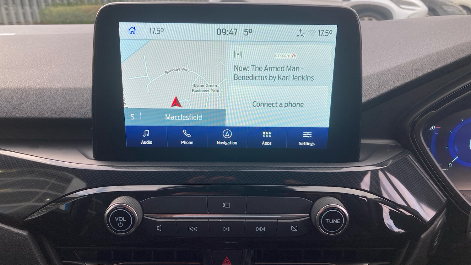 Used Ford Kuga 2022 for sale - 77363926: Photo 21