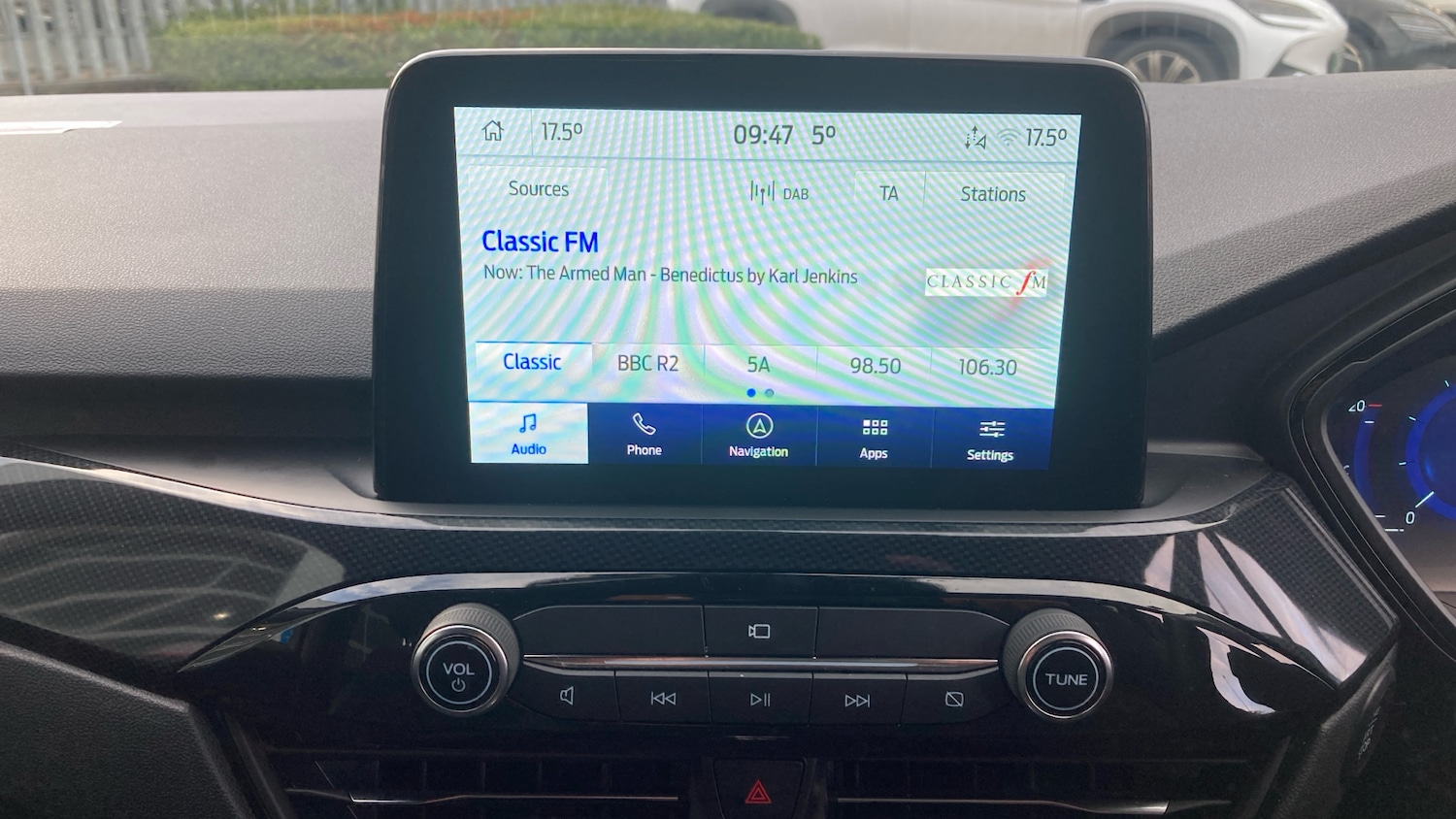 Used Ford Kuga 2022 for sale - 77363926: Photo 22