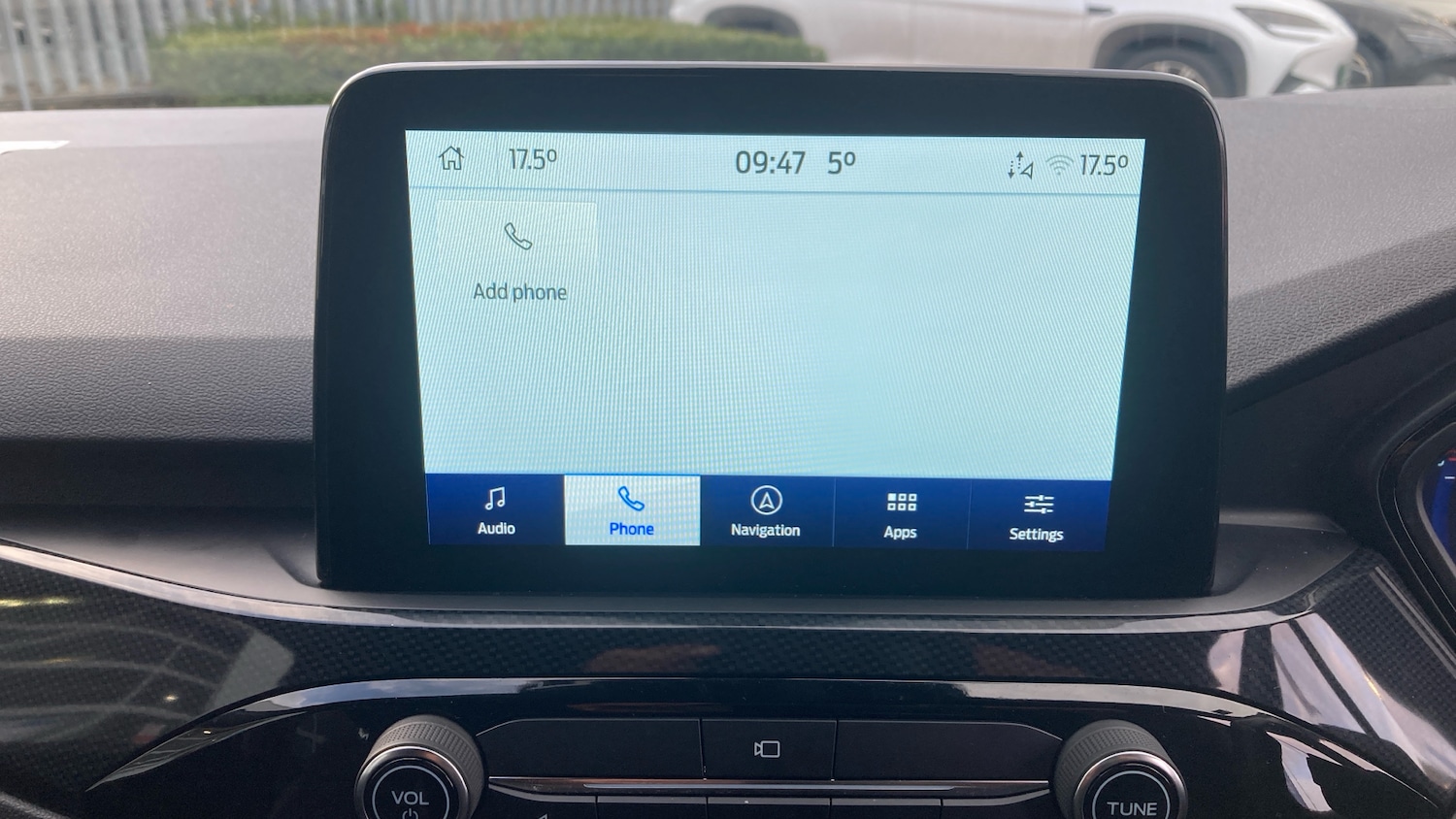 Used Ford Kuga 2022 for sale - 77363926: Photo 23