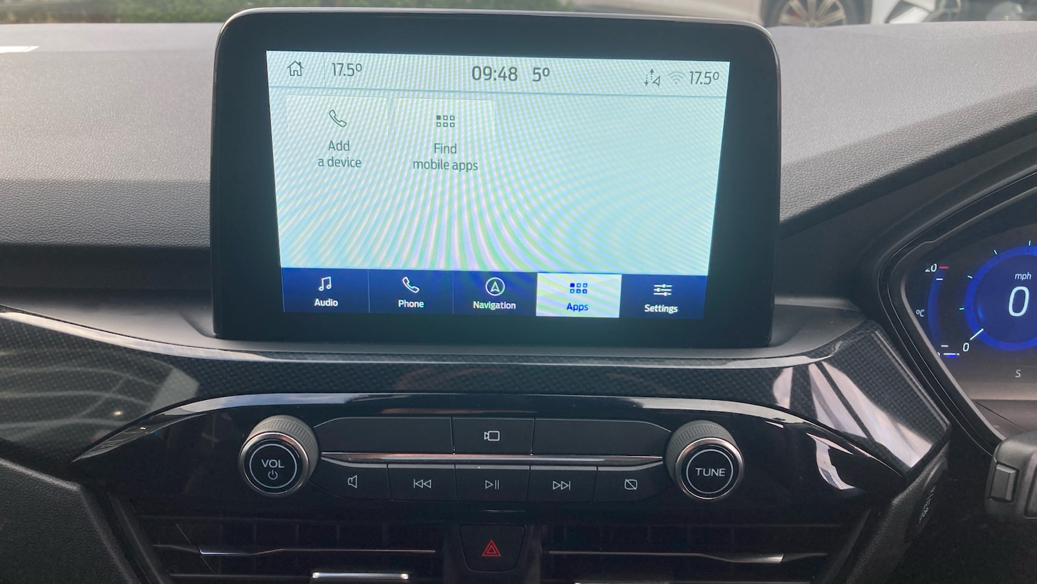 Used Ford Kuga 2022 for sale - 77363926: Photo 25